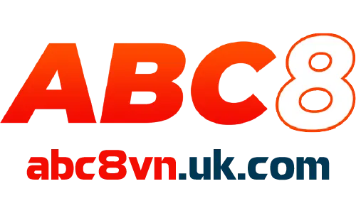 abc8vn.uk.com