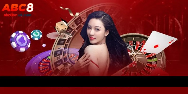Big Gaming xây dựng được tên tuổi