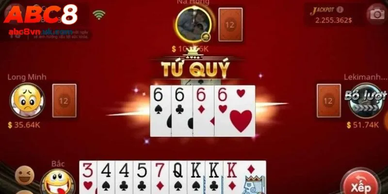 Cách dụ heo đỏ để chặt được hội viên quan tâm
