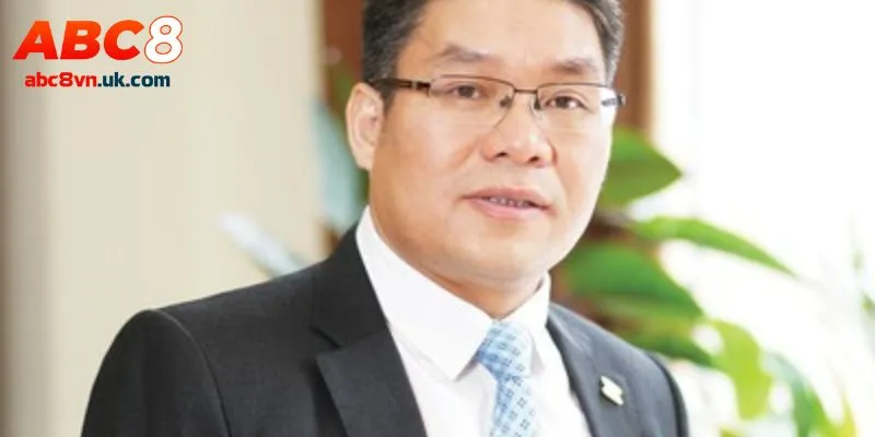 Tầm nhìn phát triển chiến lược của CEO Nguyễn Thành Long
