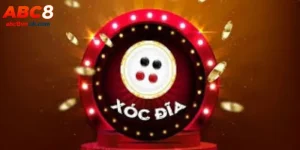 Công thức đánh xóc đĩa online