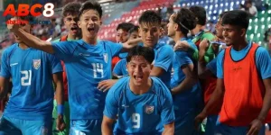 Hướng dẫn soi kèo phạt góc