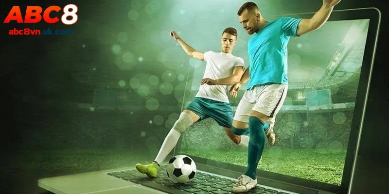 Chiến lược không hiệu quả do lựa chọn sai nhà cái